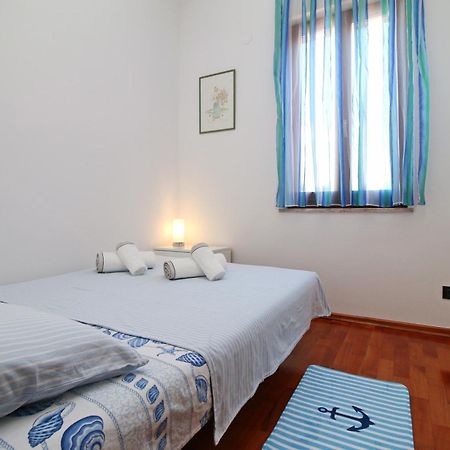 Polo Apartments โรวีน ภายนอก รูปภาพ